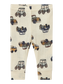 pack_shot-front