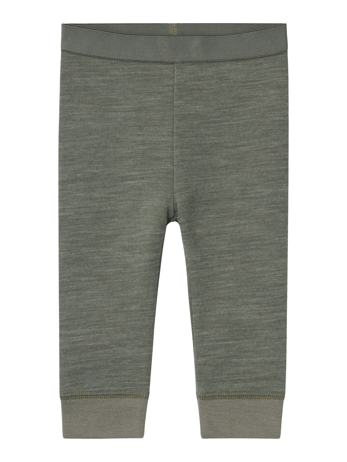 pack_shot-front