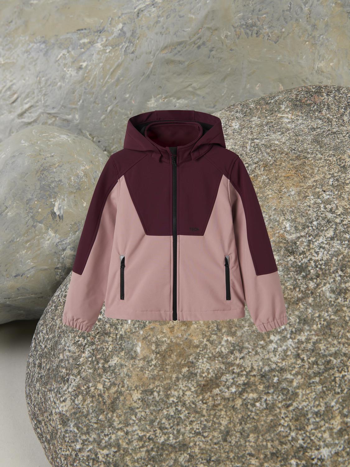 model_shot-detail