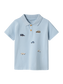 pack_shot-front