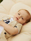 model_shot-creative