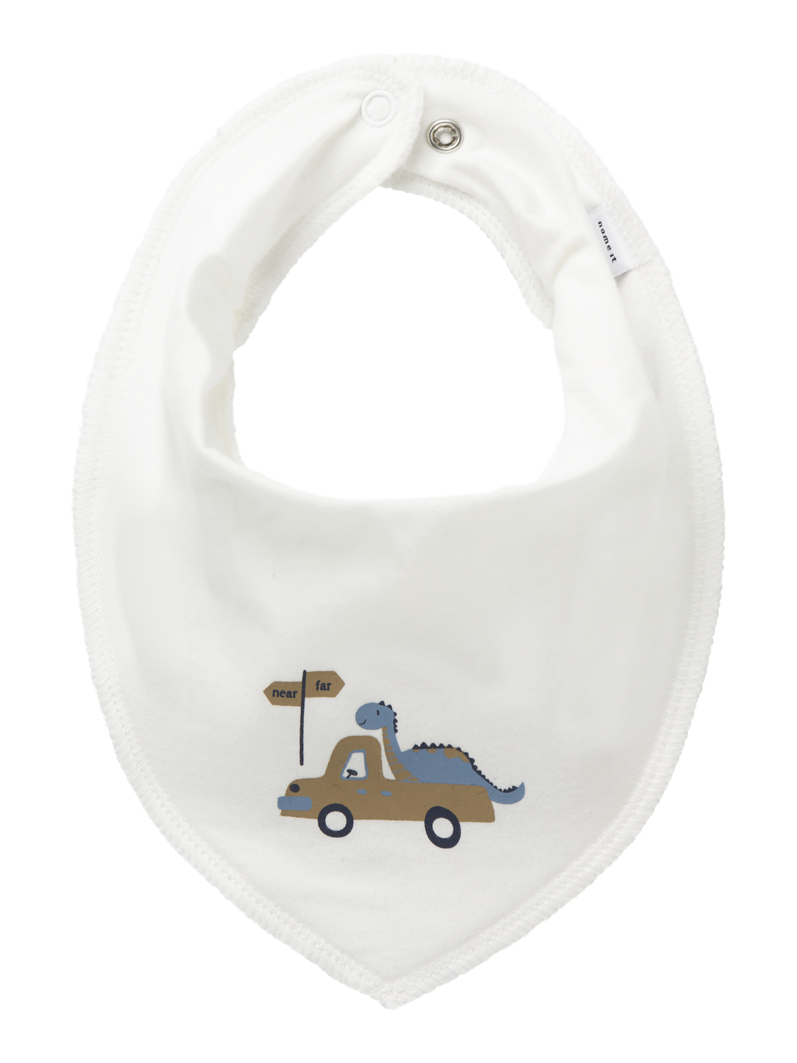 pack_shot-front