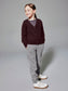 model_shot-detail