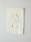 pack_shot-detail