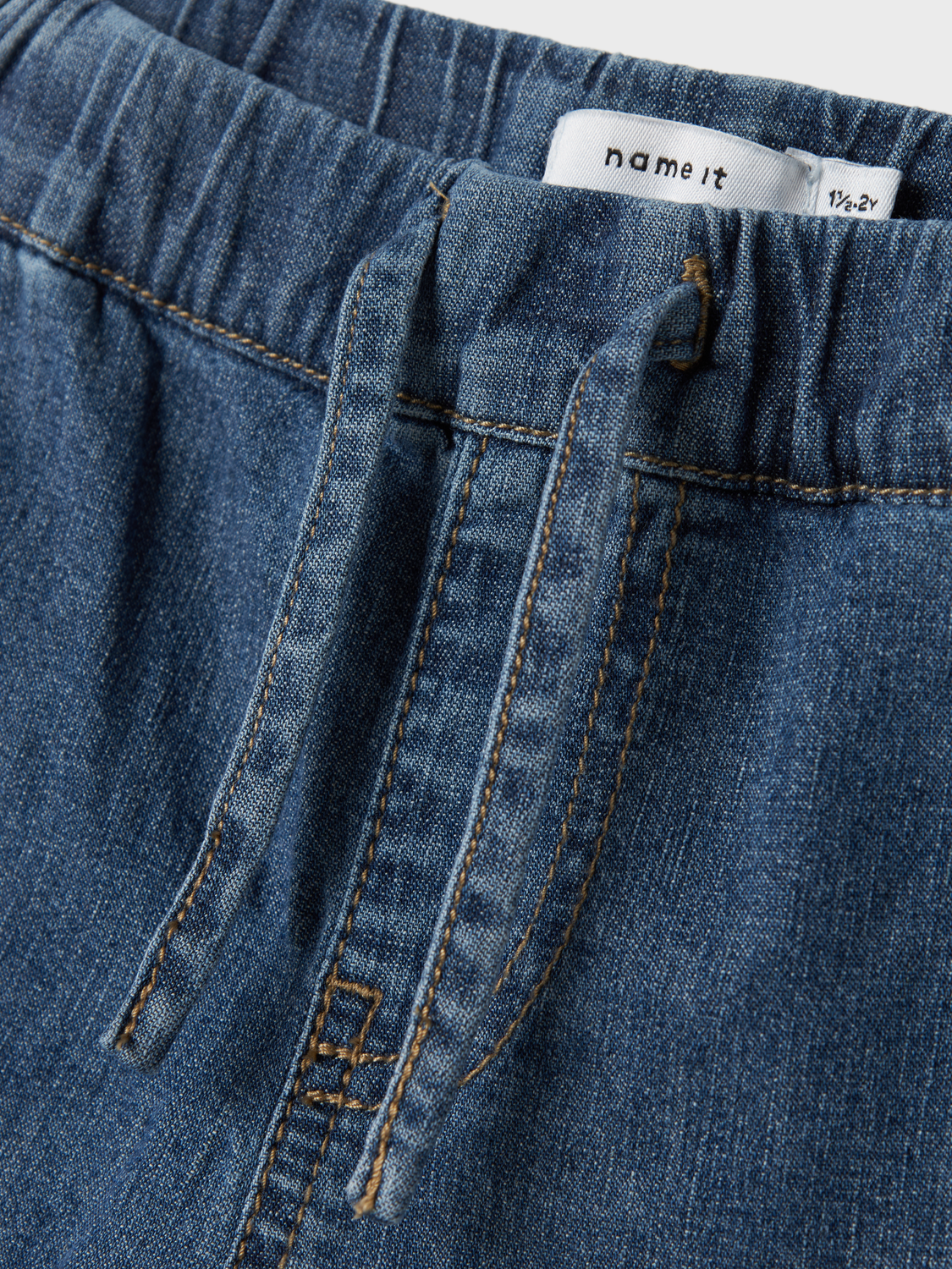 model_shot-detail