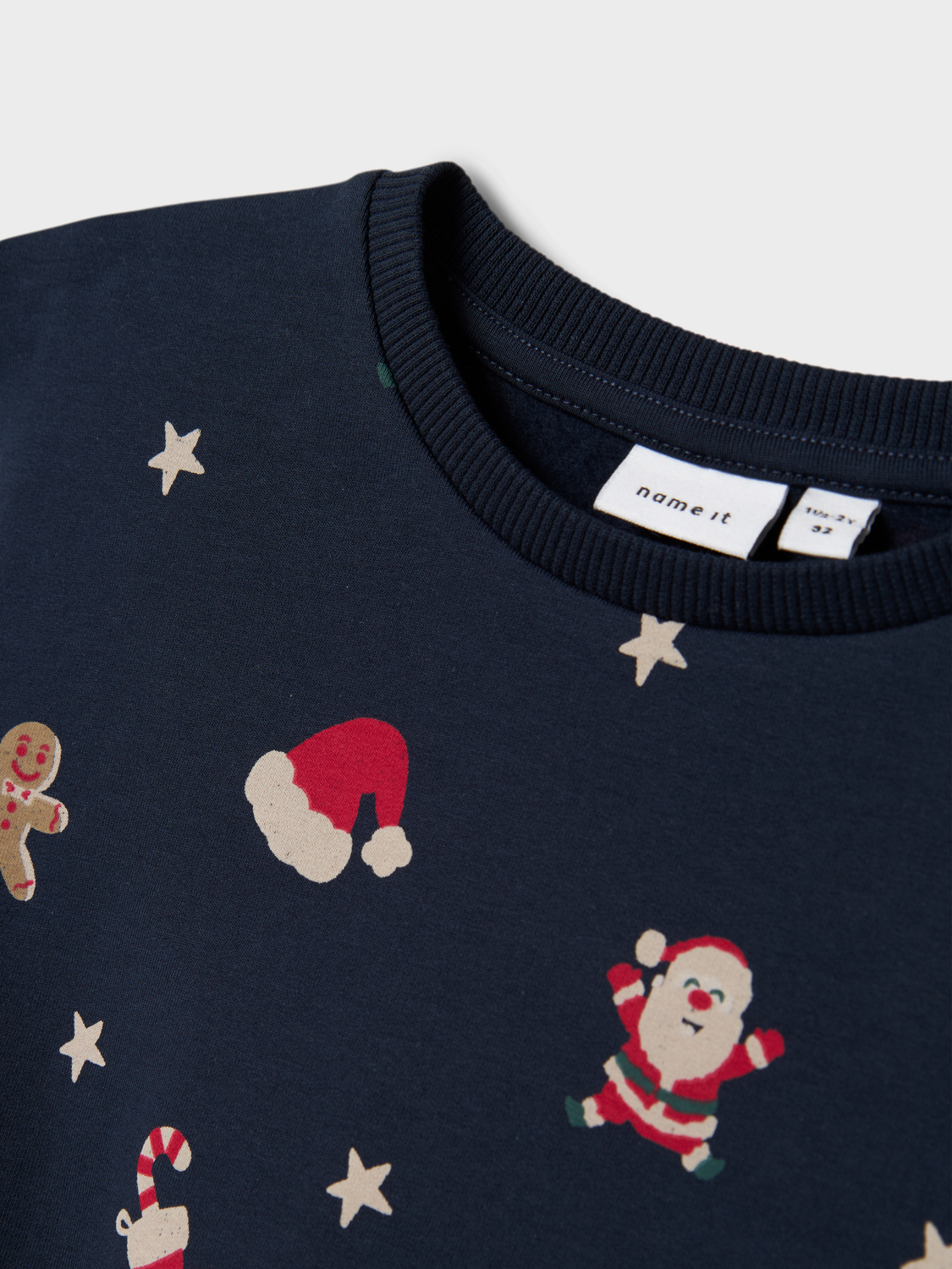 model_shot-front_full