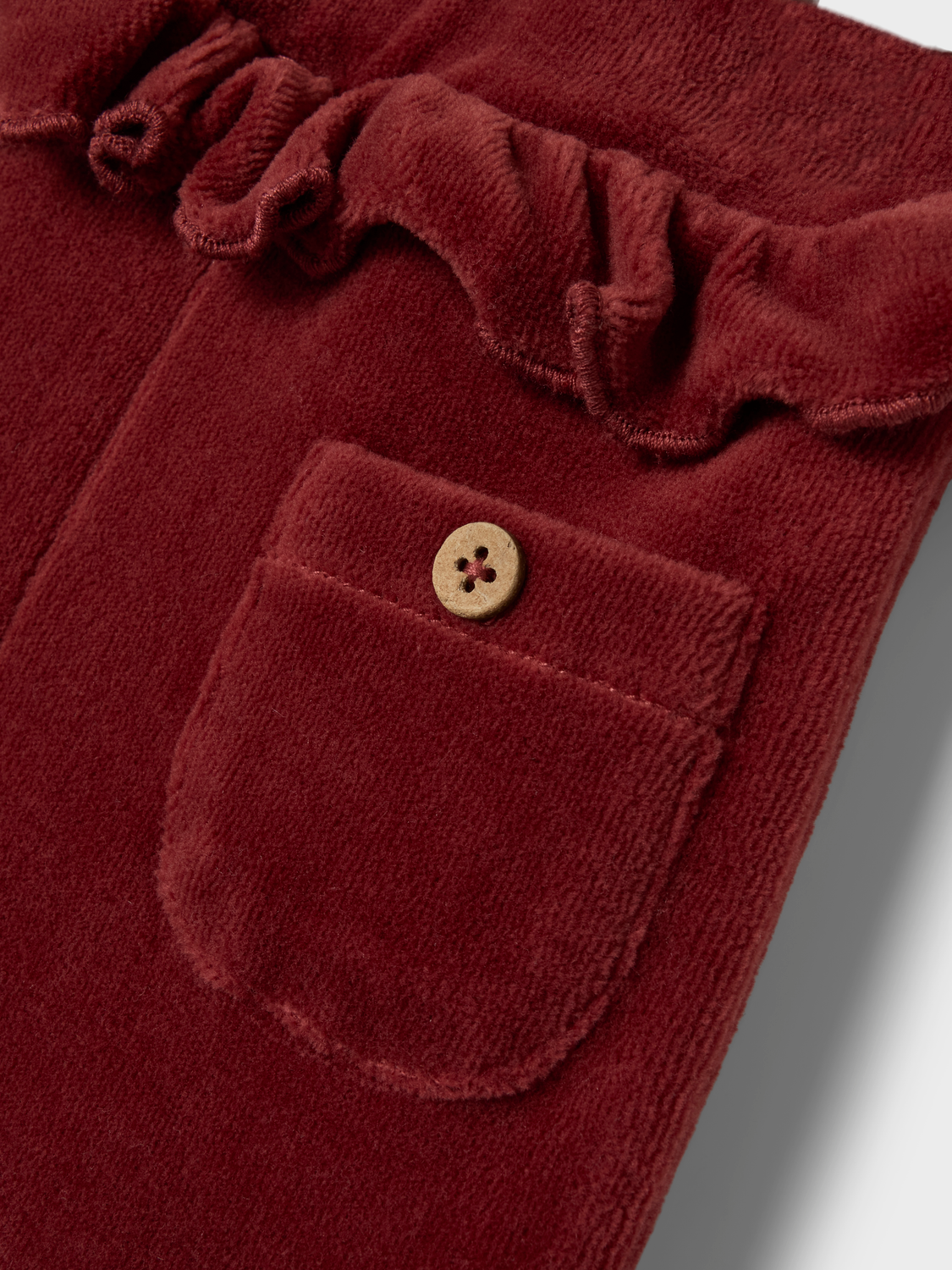 model_shot-detail