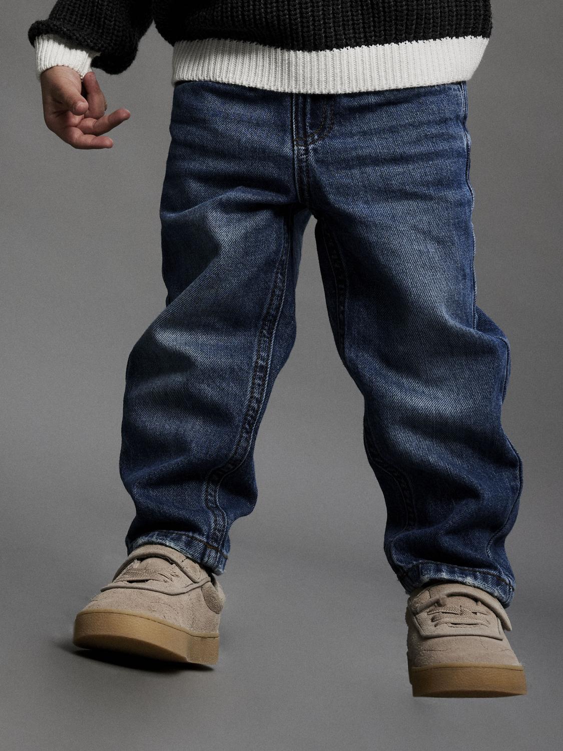 model_shot-detail