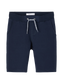NKMHONK Shorts - Dark Sapphire