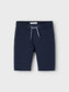NKMHONK Shorts - Dark Sapphire