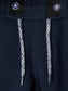 NKMHONK Shorts - Dark Sapphire