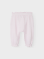 NBFLISSEL Trousers - Festival Bloom