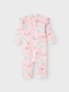 NMFZILA Swim- & Underwear - Parfait Pink