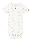 NBMGIO T-Shirts & Tops - Coconut Milk