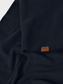 pack_shot-detail