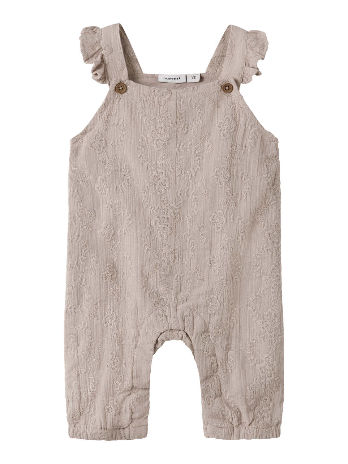 pack_shot-front