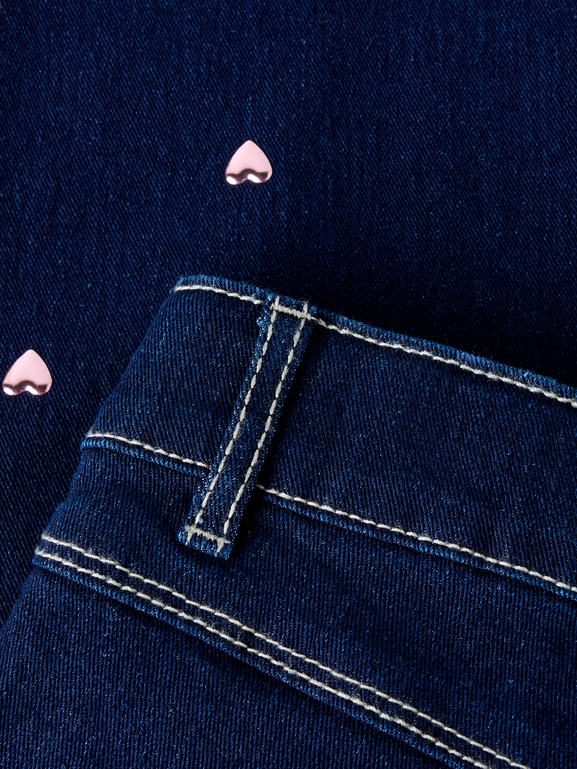 model_shot-detail