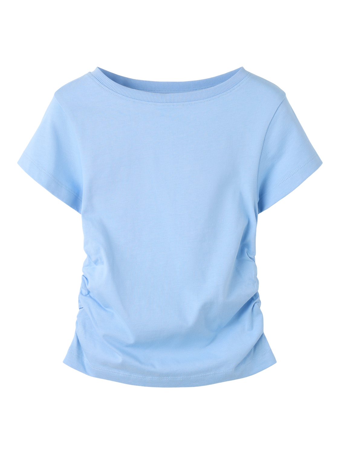 pack_shot-front
