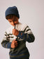model_shot-detail