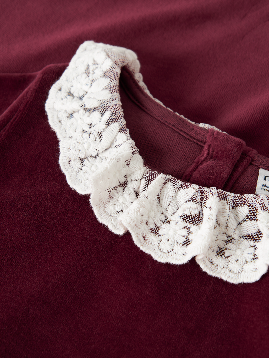 model_shot-front_full