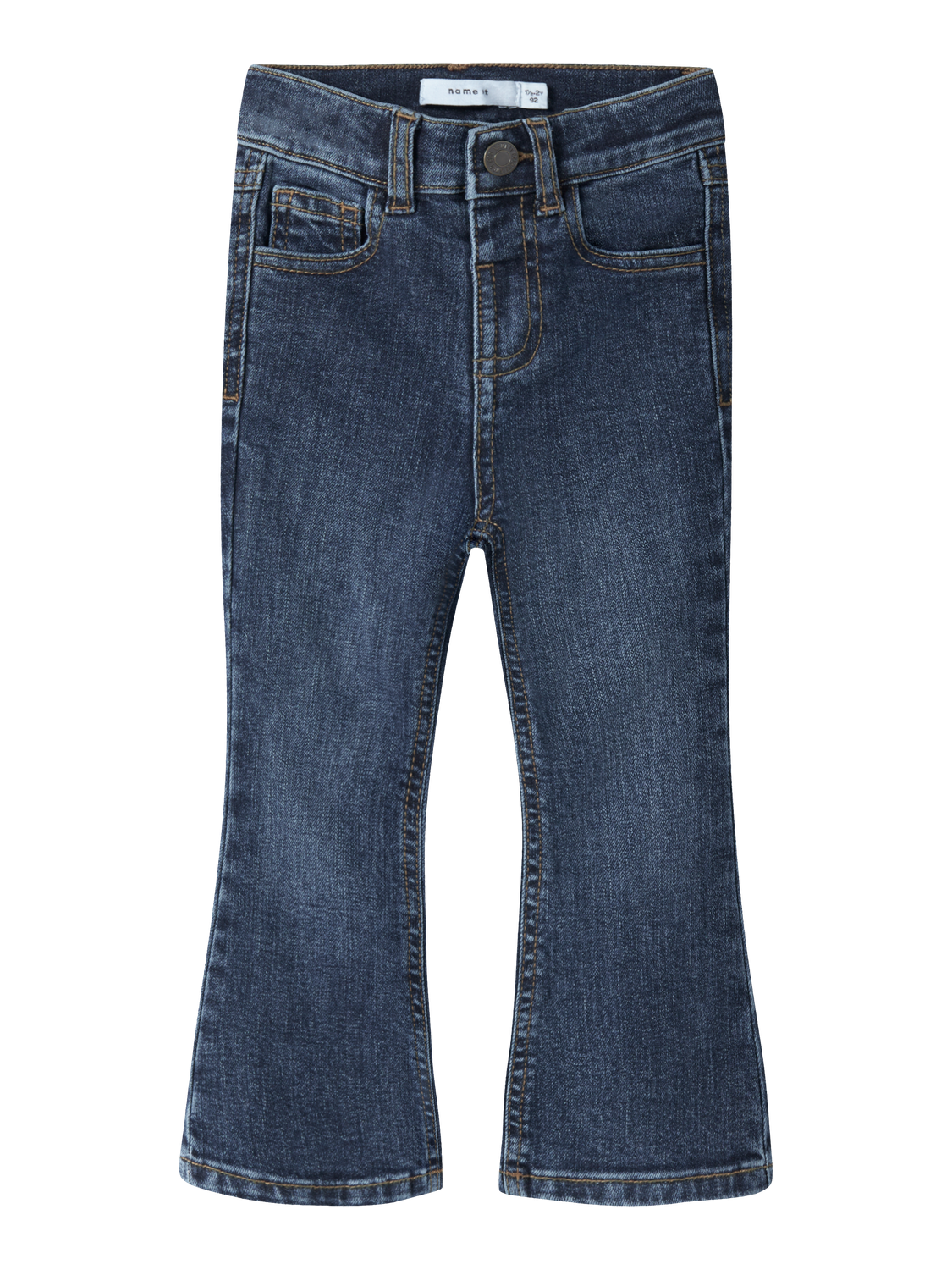 pack_shot-front