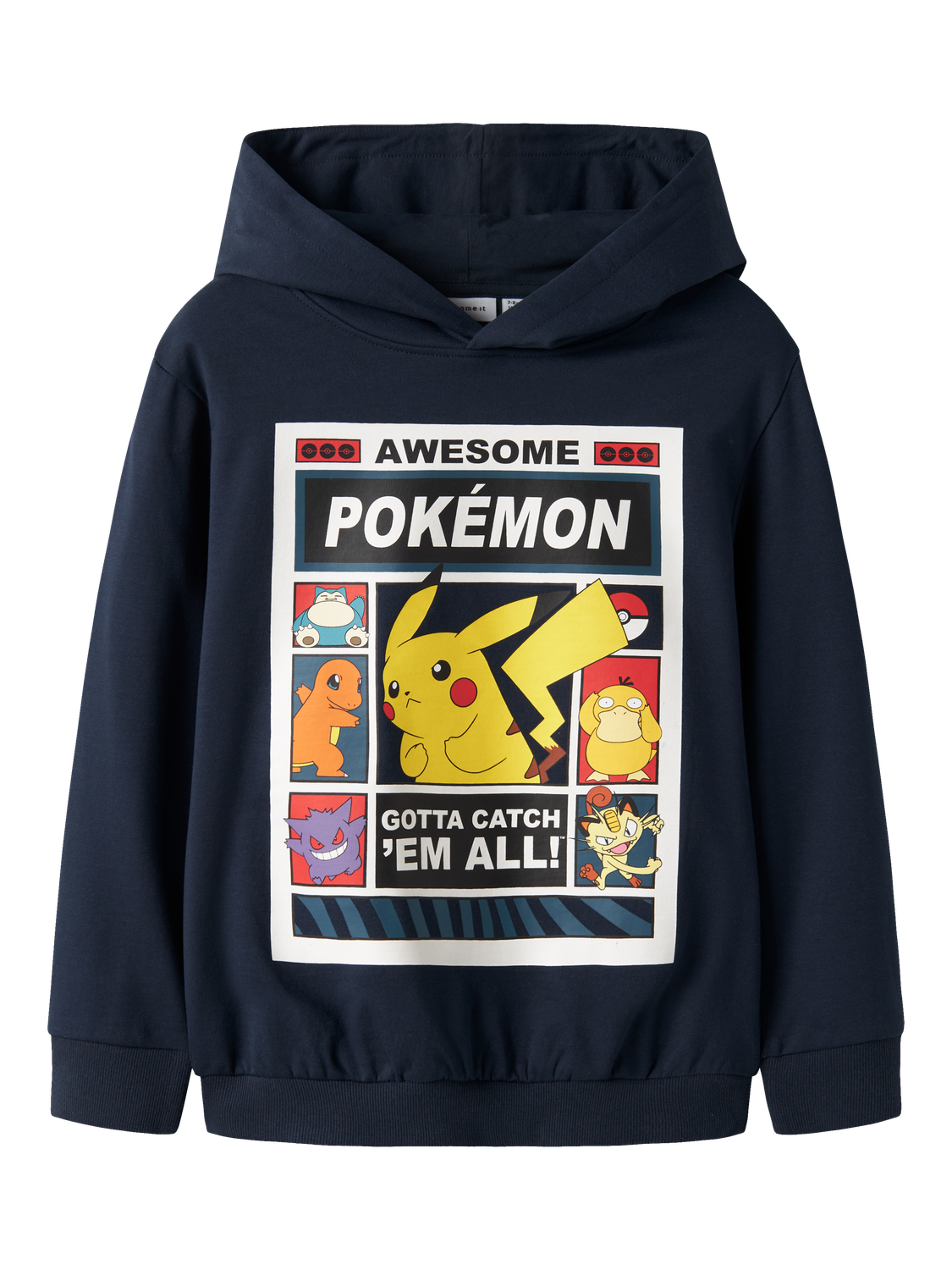 pack_shot-front