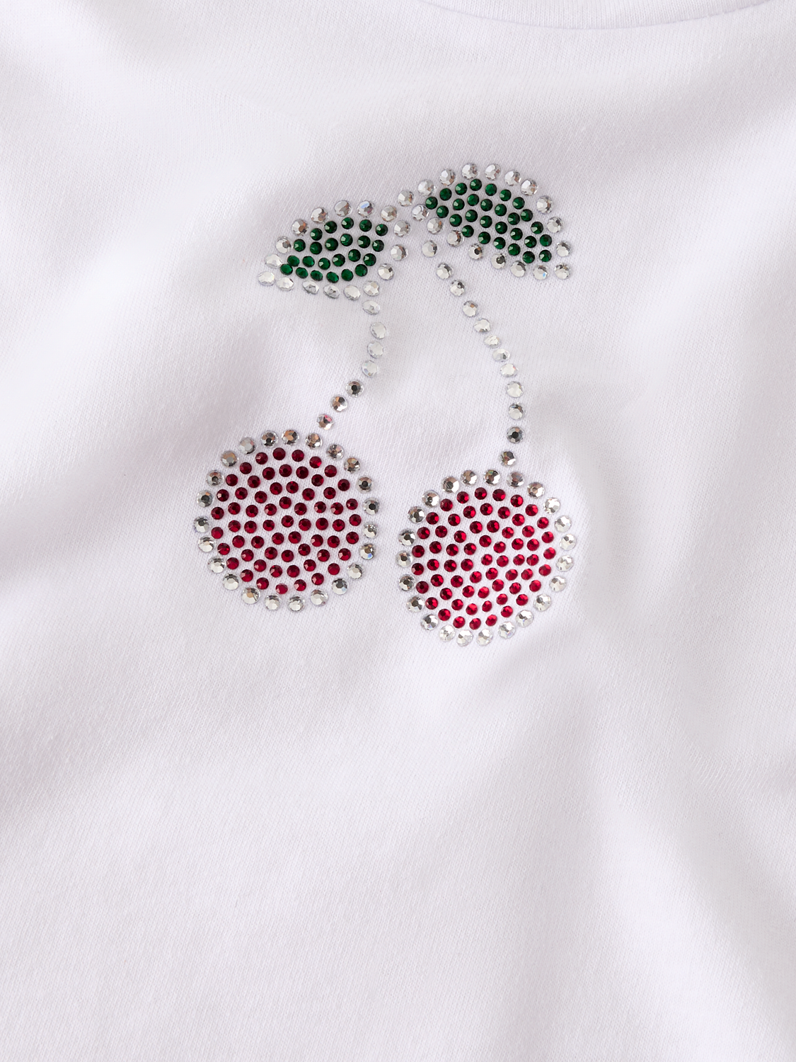 model_shot-front_full