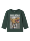 pack_shot-front