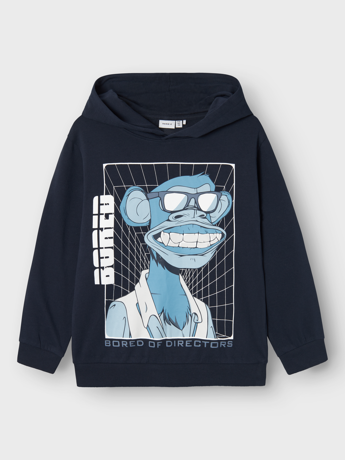 model_shot-front