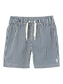 NKMZEER Swim- & Underwear - Dark Sapphire