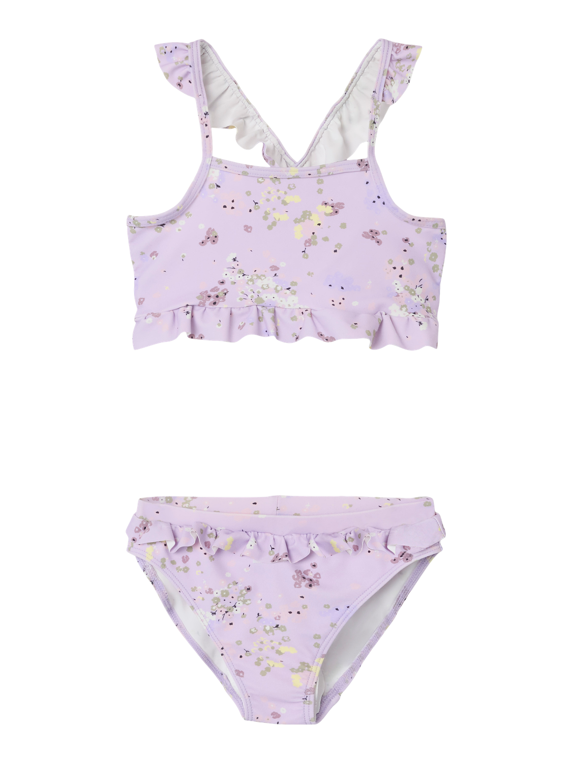 pack_shot-front