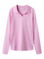 pack_shot-front