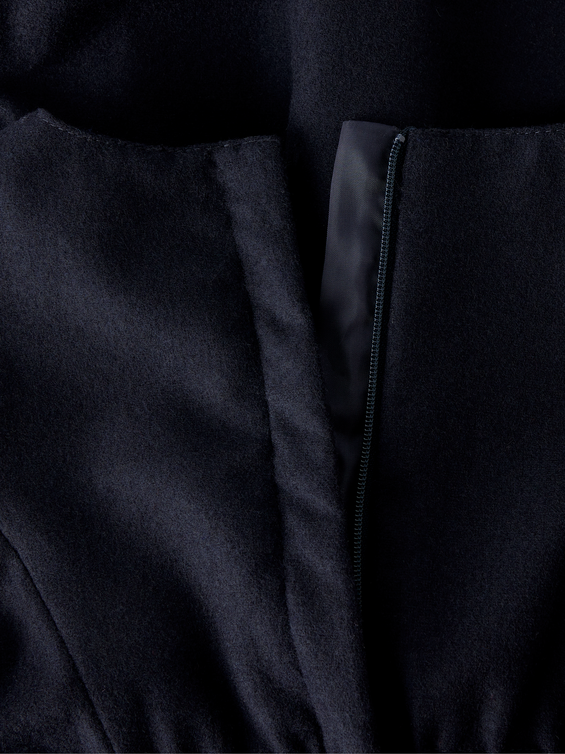 model_shot-detail