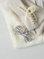 pack_shot-detail
