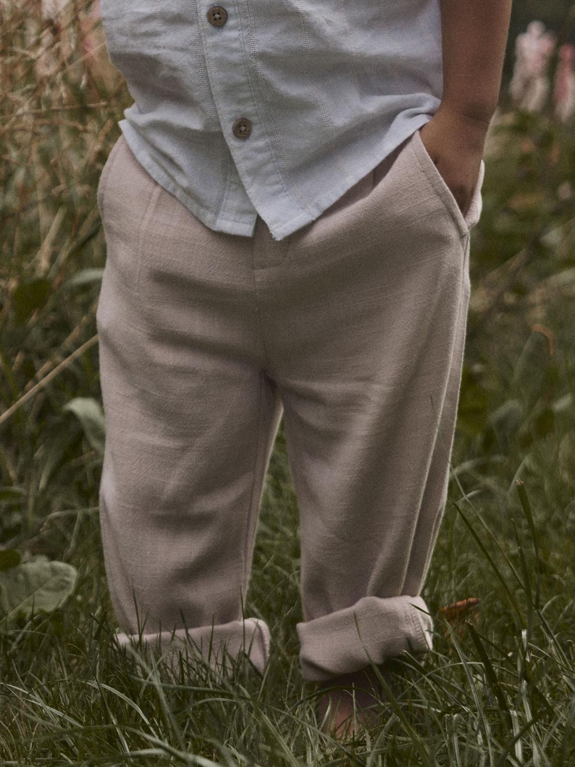 model_shot-detail