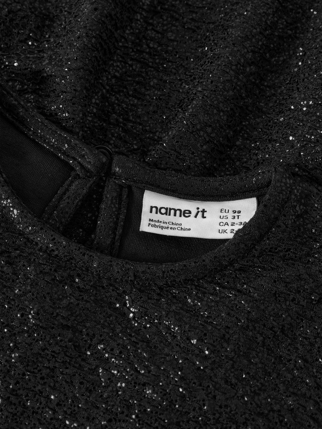 model_shot-front_full