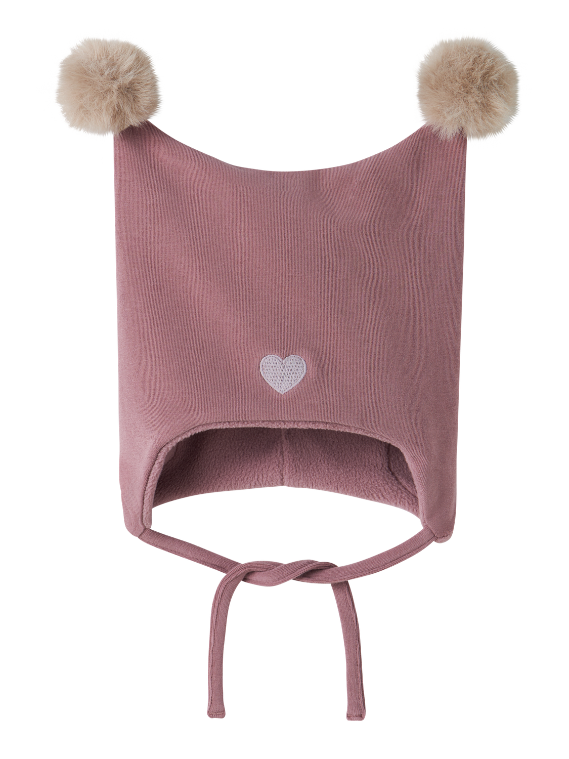 pack_shot-front