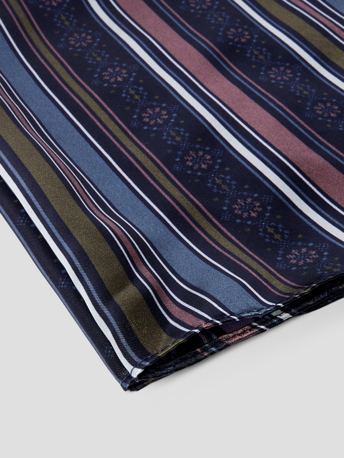 pack_shot-detail