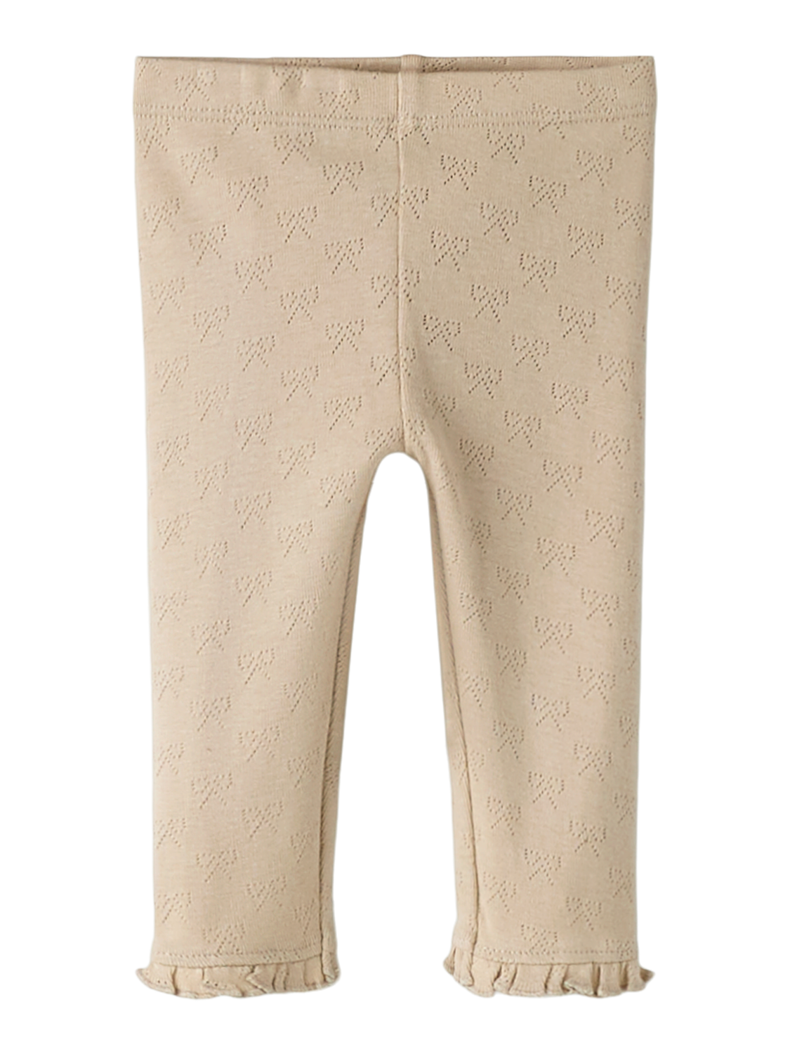 pack_shot-front