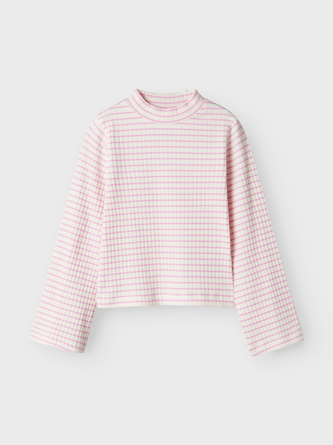 NKFKALONE T-Shirt - Jet Stream