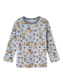 pack_shot-front