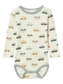 pack_shot-front