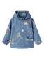 pack_shot-front