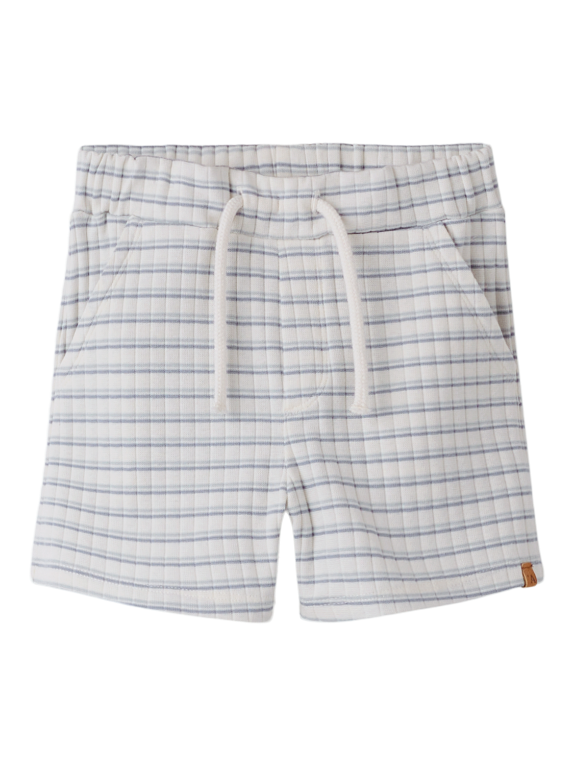 pack_shot-front