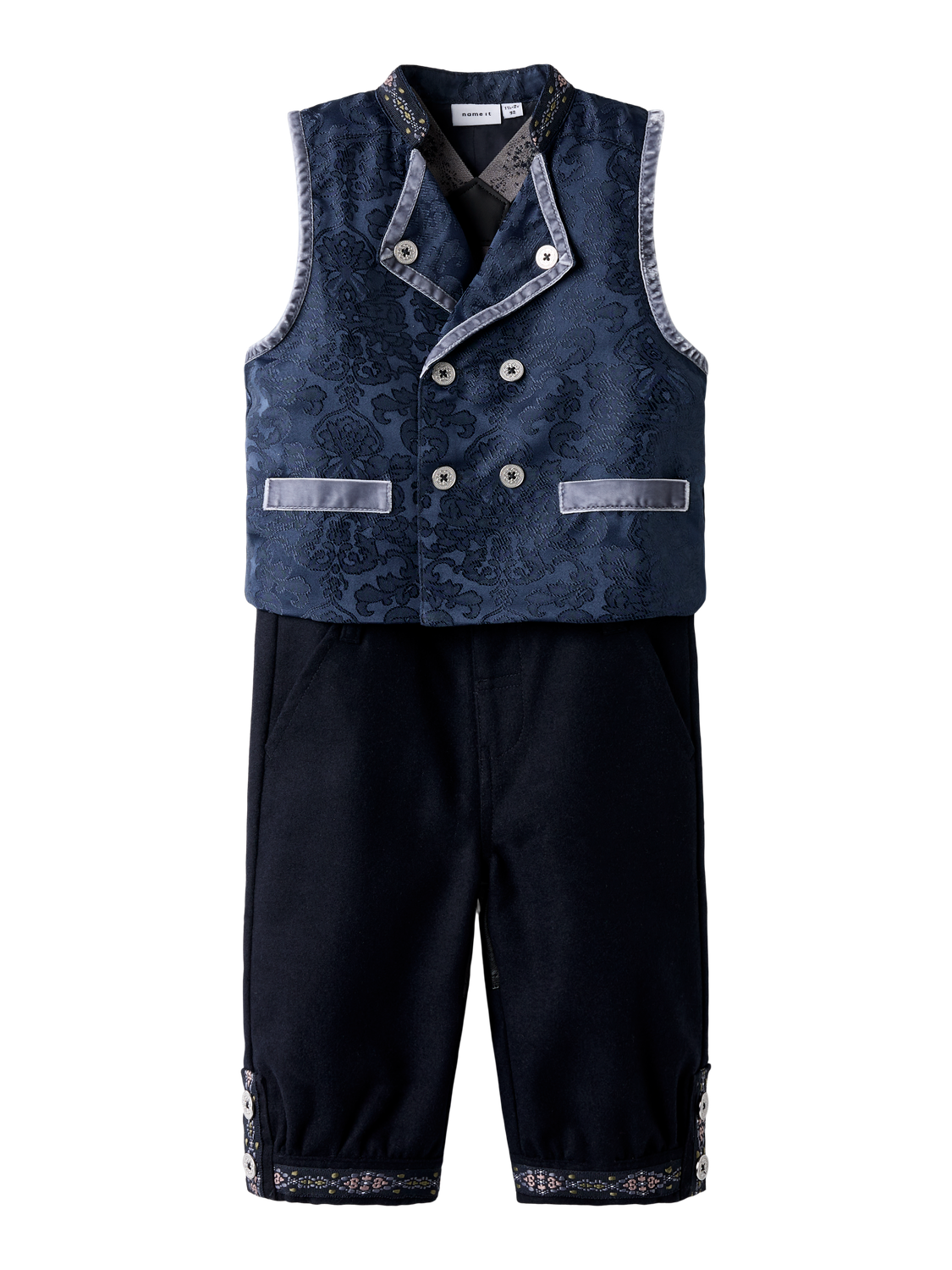 pack_shot-front