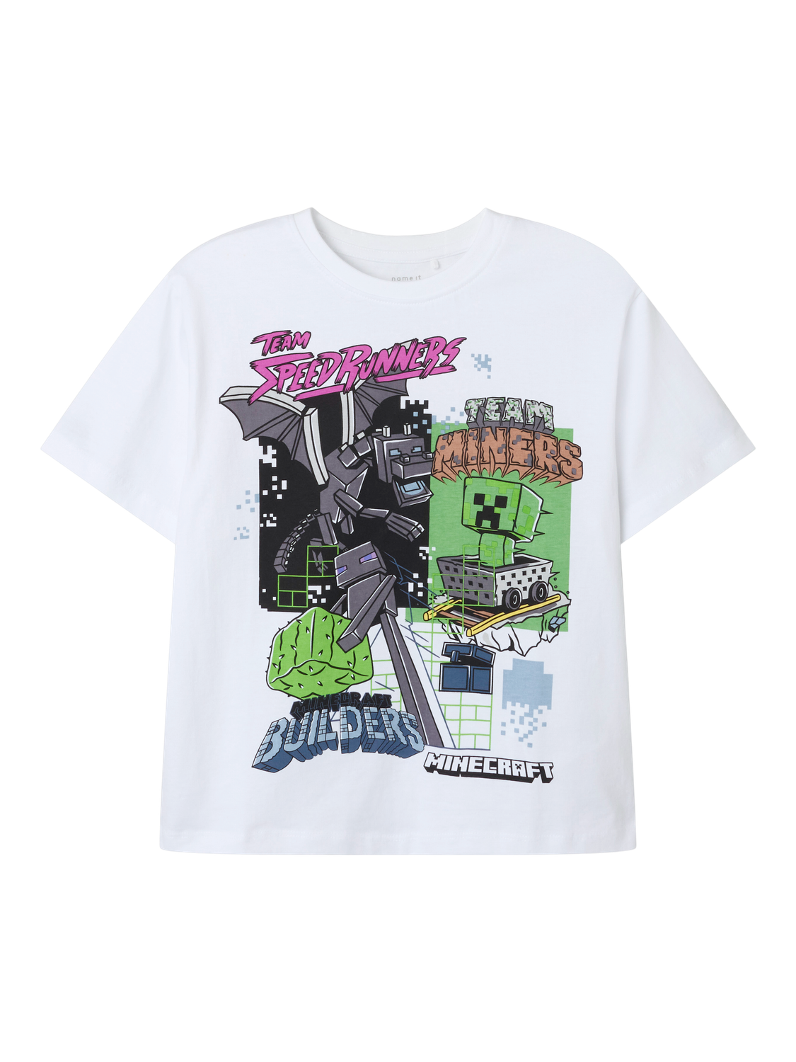 pack_shot-front