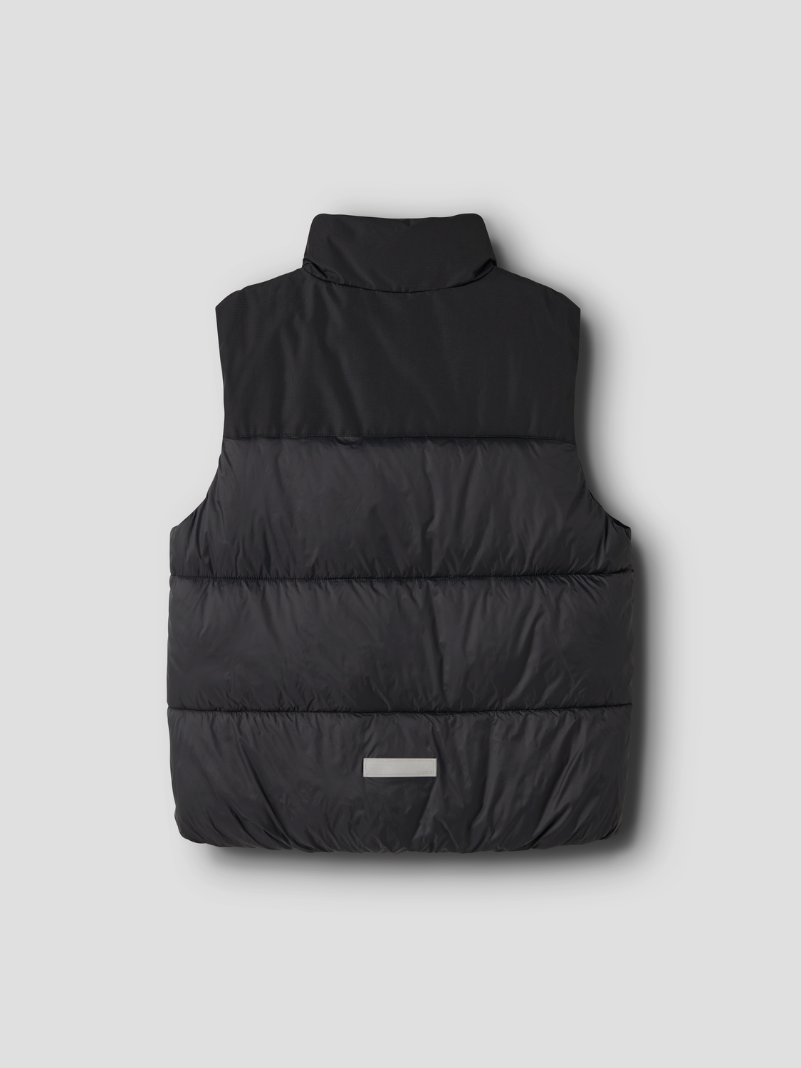 pack_shot-back