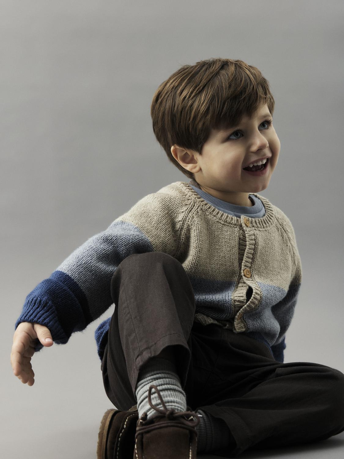 model_shot-detail