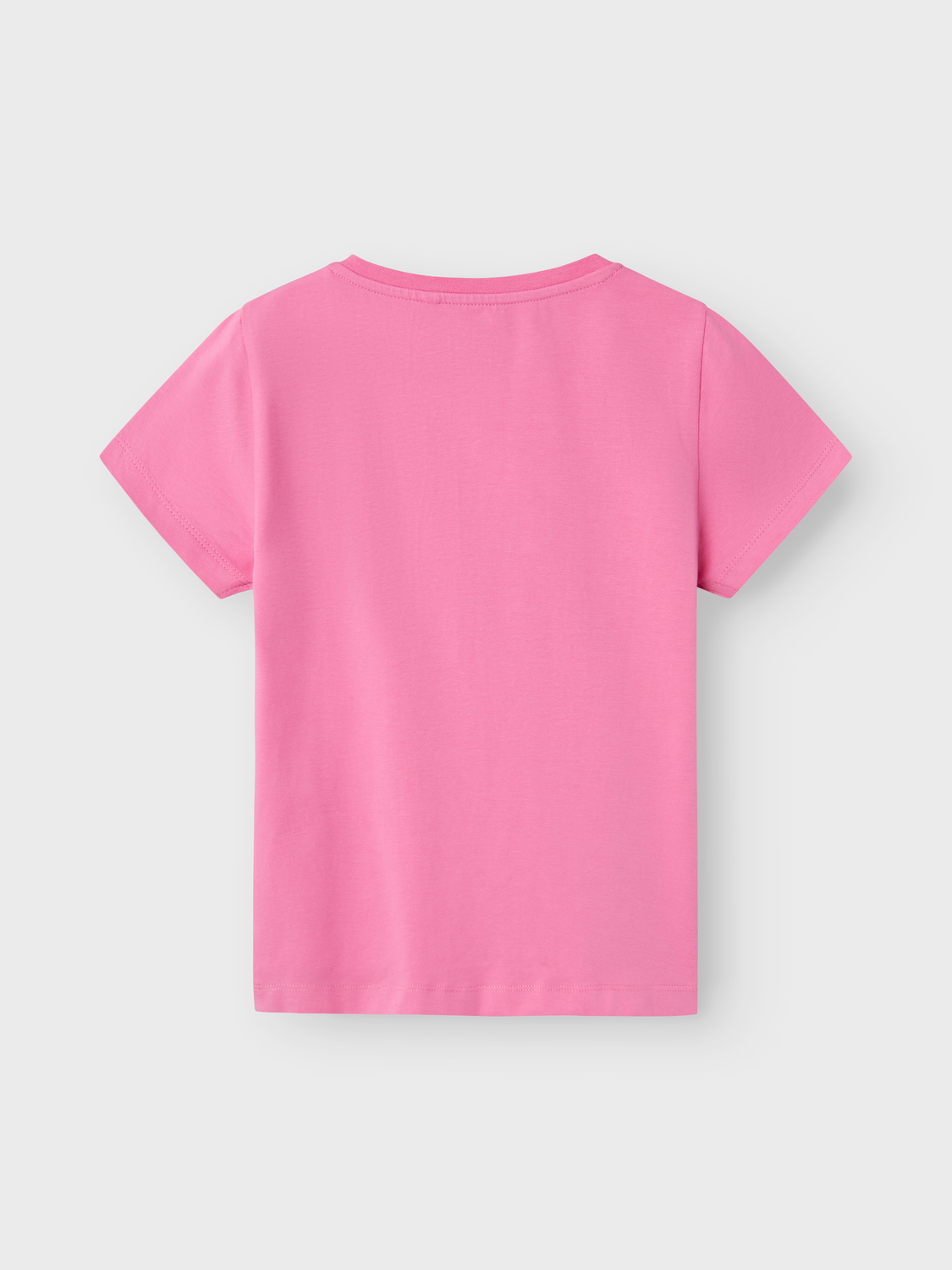 NKFVIX T-Shirts & Tops - Pink Power