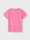 NKFVIX T-Shirts & Tops - Pink Power
